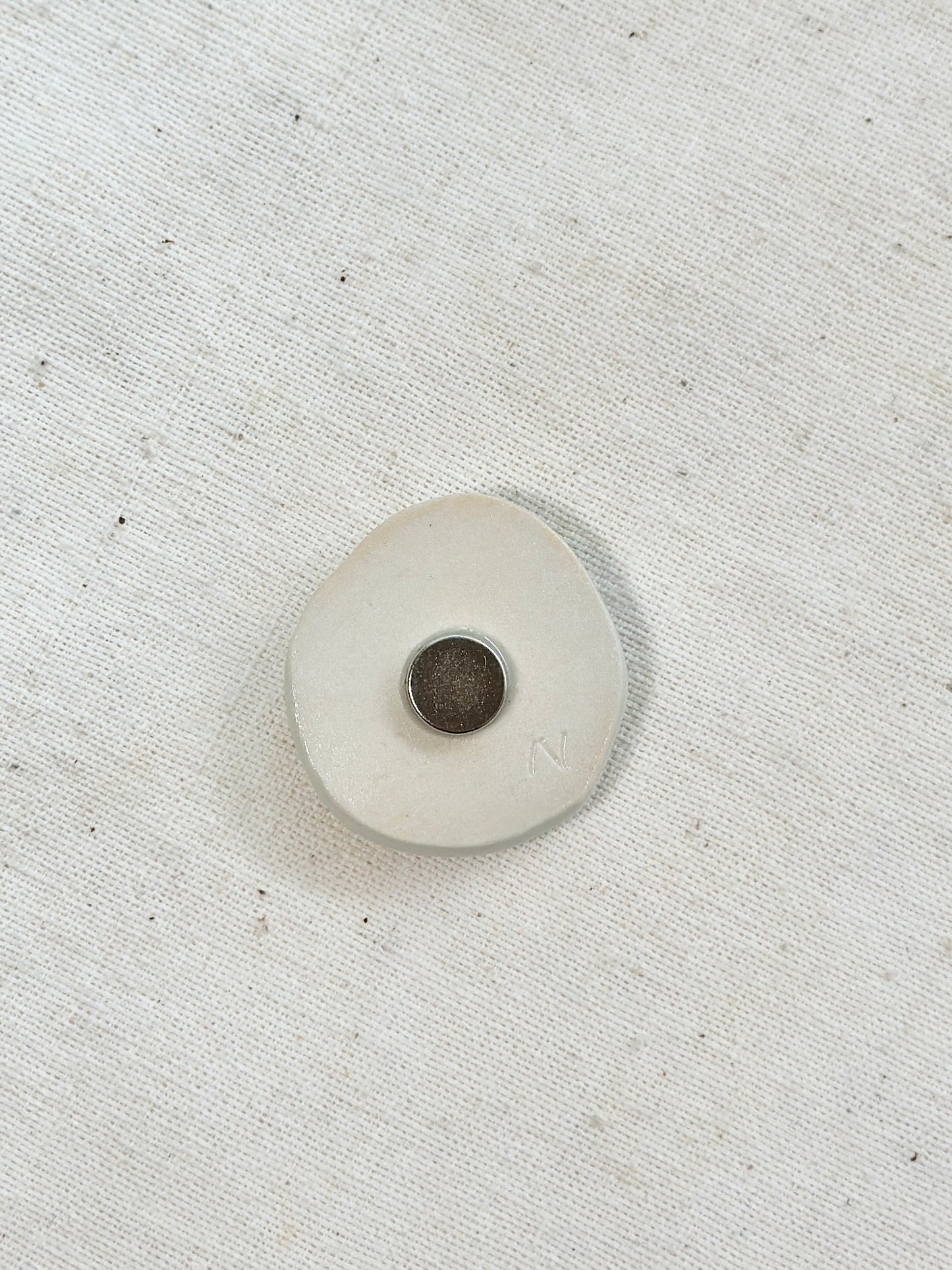 Ohayo Magnet