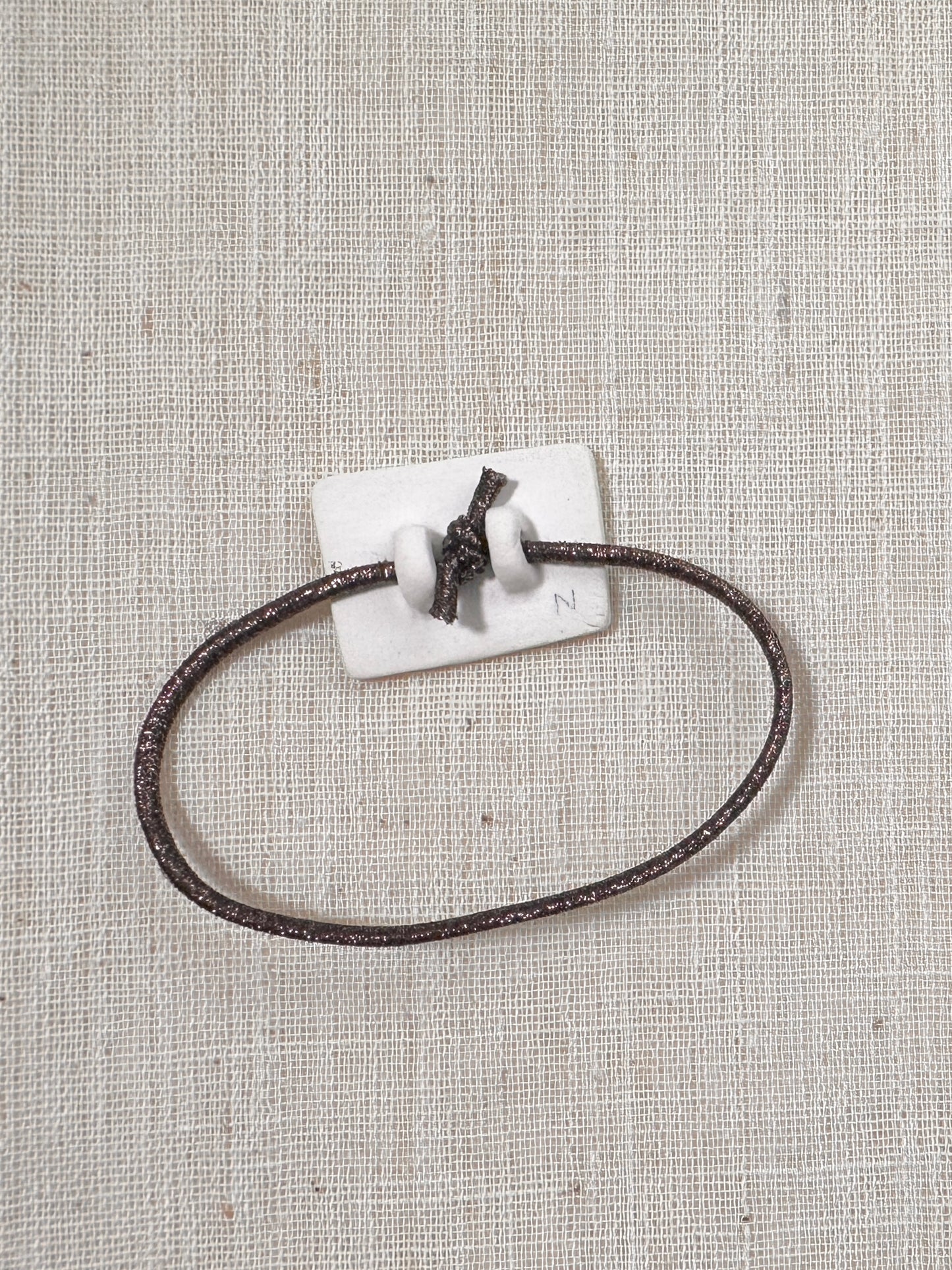 Shape Hair Band