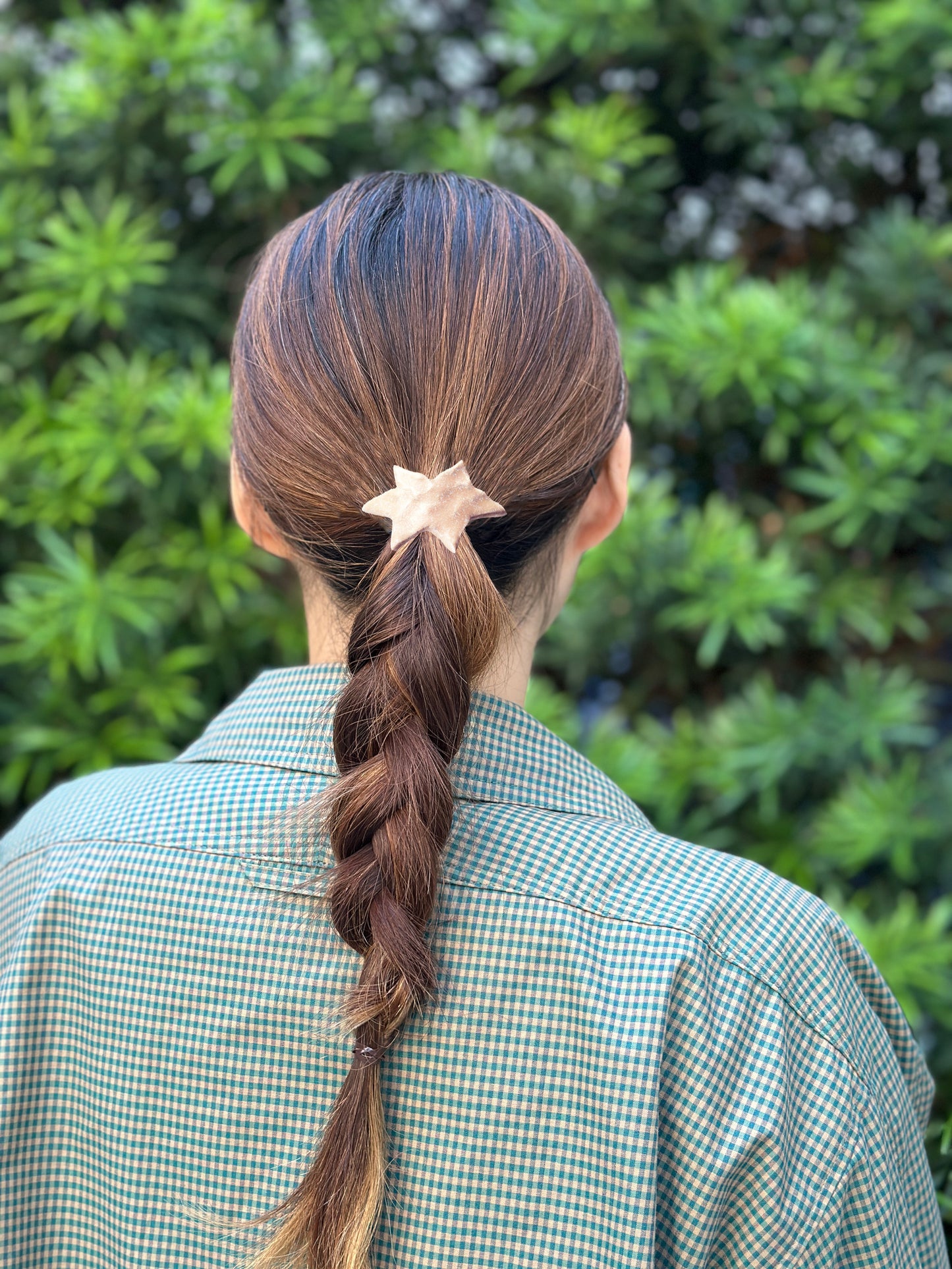 Sweet Star Hair Band