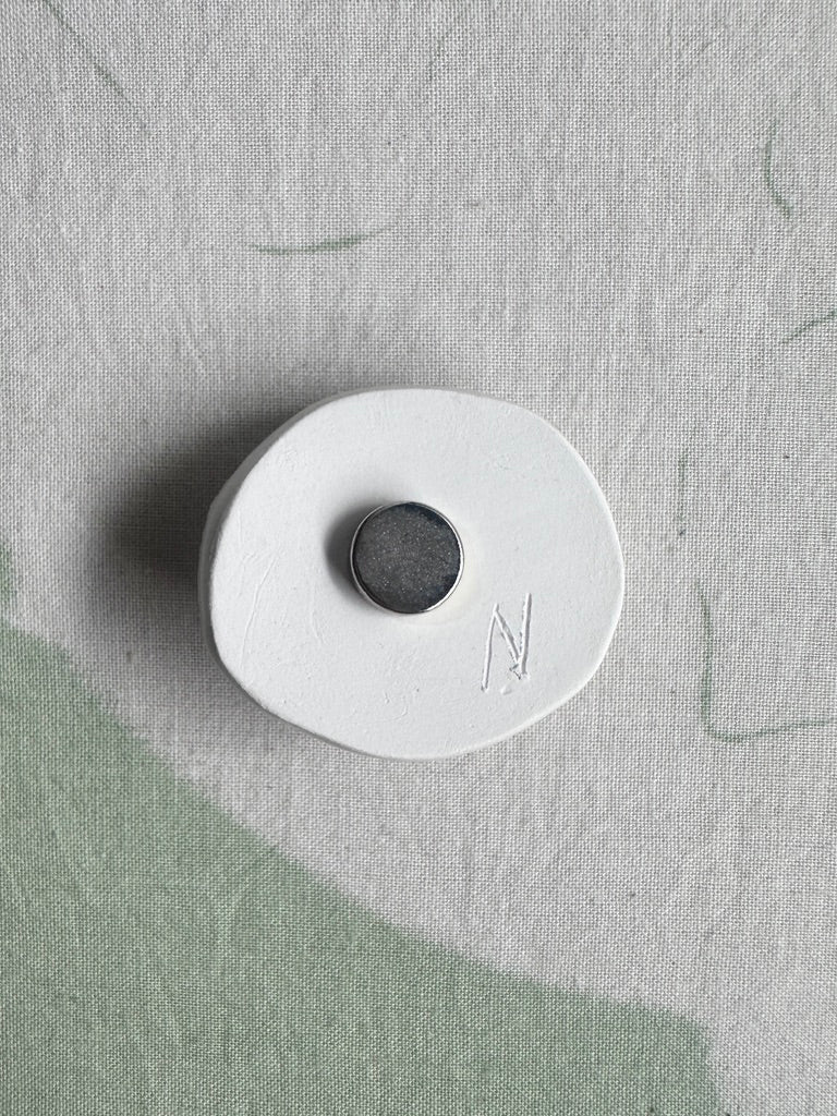 Sleeping Tight Magnet
