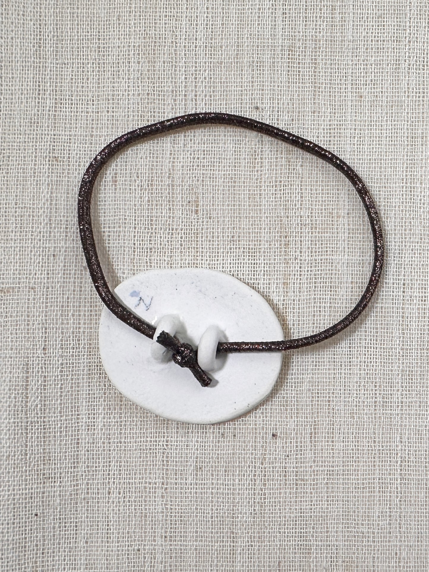 Shape 2 Hair Band