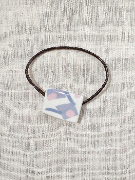 Shape Hair Band