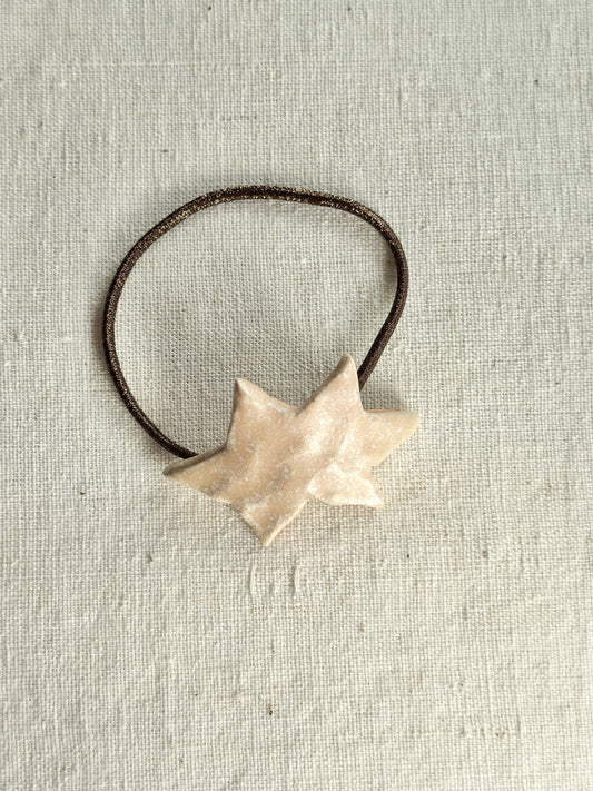 Sweet Star Hair Band